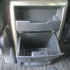 toyota vellfire 2021 -TOYOTA 【名変中 】--Vellfire AYH30W--0136804---TOYOTA 【名変中 】--Vellfire AYH30W--0136804- image 19