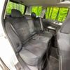 subaru forester 2010 -SUBARU--Forester DBA-SH5--SH5-057530---SUBARU--Forester DBA-SH5--SH5-057530- image 10