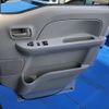 nissan clipper-van 2024 -NISSAN--Clipper Van 5BD-DR17V--DR17V-748264---NISSAN--Clipper Van 5BD-DR17V--DR17V-748264- image 22