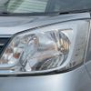 daihatsu move 2015 -DAIHATSU--Move DBA-LA150S--LA150S-0066452---DAIHATSU--Move DBA-LA150S--LA150S-0066452- image 9