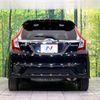 honda fit-hybrid 2014 quick_quick_GP5_GP5-3101369 image 15