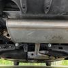 toyota prius-phv 2018 quick_quick_ZVW52_ZVW52-3080808 image 19