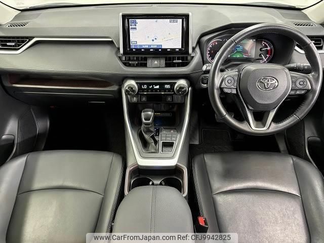 toyota rav4 2020 quick_quick_6BA-MXAA54_MXAA54-4015859 image 2