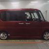 daihatsu tanto 2014 CFJ1654104 image 4