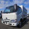 hino dutro 2022 GOO_NET_EXCHANGE_1161178A30241210W001 image 3