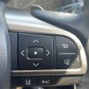lexus rx 2022 -LEXUS--Lexus RX 6AA-GYL26W--GYL26-0005815---LEXUS--Lexus RX 6AA-GYL26W--GYL26-0005815- image 18