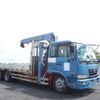 nissan diesel-ud-condor 2005 CFJ1520567 image 35
