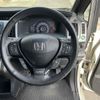 honda stepwagon 2010 -HONDA 【名変中 】--Stepwgn RK5--1038856---HONDA 【名変中 】--Stepwgn RK5--1038856- image 24