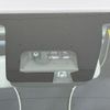 suzuki alto 2020 quick_quick_HA36S_HA36S-553876 image 5
