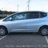 honda fit 2011 3282185-Y2024120212A-21 image 4