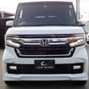 honda n-box 2022 GOO_JP_700072025530250527004 image 25
