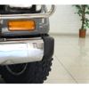 toyota land-cruiser-prado 1993 CFJ0315914 image 36