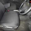 daihatsu tanto-exe 2010 -DAIHATSU--Tanto Exe L455S-0006252---DAIHATSU--Tanto Exe L455S-0006252- image 7