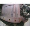 daihatsu tanto 2014 -DAIHATSU--Tanto LA600S-0177471---DAIHATSU--Tanto LA600S-0177471- image 14