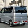 suzuki every-wagon 2018 -SUZUKI--Every Wagon ABA-DA17W--DA17W-154617---SUZUKI--Every Wagon ABA-DA17W--DA17W-154617- image 15