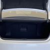 lexus es 2023 CFJ1714476 image 14