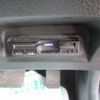 honda jade 2015 -HONDA 【名変中 】--Jade FR4--1003056---HONDA 【名変中 】--Jade FR4--1003056- image 6