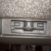suzuki jimny-sierra 2020 quick_quick_3BA-JB74W_JB74W-125975 image 7