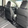 honda vezel 2018 -HONDA--VEZEL DAA-RU3--RU3-1305722---HONDA--VEZEL DAA-RU3--RU3-1305722- image 8