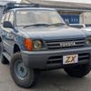 toyota land-cruiser-prado 1998 -TOYOTA--Land Cruiser Prado E-VZJ95W--VZJ95-0051104---TOYOTA--Land Cruiser Prado E-VZJ95W--VZJ95-0051104- image 3