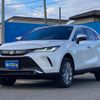 toyota harrier 2025 CFJ1703619 image 1