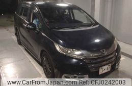 honda odyssey 2013 -HONDA--Odyssey RC1-1002914---HONDA--Odyssey RC1-1002914-