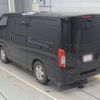 nissan caravan-van 2017 -NISSAN--Caravan Van VR2E26-041820---NISSAN--Caravan Van VR2E26-041820- image 7