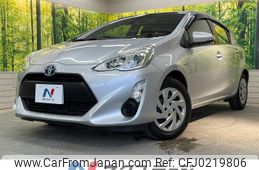 toyota aqua 2016 -TOYOTA--AQUA DAA-NHP10--NHP10-6481728---TOYOTA--AQUA DAA-NHP10--NHP10-6481728-