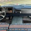 chevrolet c1500 undefined CFJ1717931 image 24