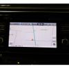 nissan leaf 2018 -NISSAN--Leaf ZAA-ZE1--ZE1-021167---NISSAN--Leaf ZAA-ZE1--ZE1-021167- image 3