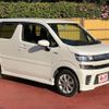 suzuki wagon-r 2019 -SUZUKI--Wagon R DAA-MH55S--MH55S-261623---SUZUKI--Wagon R DAA-MH55S--MH55S-261623- image 7