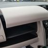 nissan dayz 2017 CFJ1861812 image 31