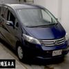 honda freed 2009 CFJ1591716 image 1