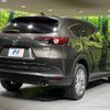 mazda cx-8 2019 CFJ1832850 image 18