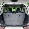 suzuki wagon-r 2019 -SUZUKI--Wagon R DAA-MH55S--MH55S-300149---SUZUKI--Wagon R DAA-MH55S--MH55S-300149- image 11