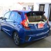 honda fit 2016 -HONDA 【浜松 502ﾃ2960】--Fit DAA-GP5--GP3-1202996---HONDA 【浜松 502ﾃ2960】--Fit DAA-GP5--GP3-1202996- image 40