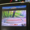 toyota prius-phv 2018 quick_quick_ZVW52_ZVW52-3058801 image 5