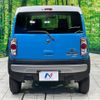 suzuki hustler 2015 CFJ1623742 image 15
