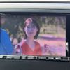 toyota vellfire 2010 -TOYOTA--Vellfire DBA-ANH20W--ANH20-8111509---TOYOTA--Vellfire DBA-ANH20W--ANH20-8111509- image 12