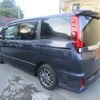 toyota noah 2014 quick_quick_ZRR80W_ZRR80-0064905 image 7