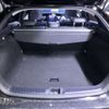 toyota prius 2018 -TOYOTA--Prius DAA-ZVW51--ZVW51-6067609---TOYOTA--Prius DAA-ZVW51--ZVW51-6067609- image 9