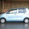 suzuki wagon-r 2013 CFJ1796069 image 27