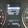 toyota alphard 2020 CFJ1690660 image 9