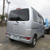 daihatsu hijet-van 2021 -DAIHATSU--Hijet Van EBD-S331V--S331V-0264490---DAIHATSU--Hijet Van EBD-S331V--S331V-0264490- image 5