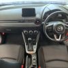mazda cx-3 2017 quick_quick_LDA-DK5AW_DK5AW-203464 image 3