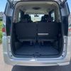 nissan serena 2018 -NISSAN--Serena DAA-HC27--HC27-004483---NISSAN--Serena DAA-HC27--HC27-004483- image 12