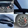lexus rx 2024 CFJ1554426 image 8