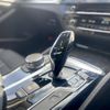 bmw 5-series 2017 CFJ1793775 image 20