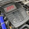 subaru wrx 2016 -SUBARU 【仙台 301ﾅ8800】--WRX DBA-VAG--VAG-019653---SUBARU 【仙台 301ﾅ8800】--WRX DBA-VAG--VAG-019653- image 7