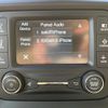 jeep renegade 2015 CFJ1841266 image 19